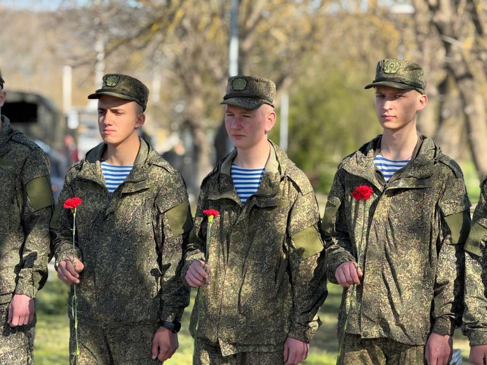 ������� �����: ������� ������� � ������������� ��������, ����������� 81-� ��������� ������������ ���������� � ����������� ����� �� �������-���������� �����������