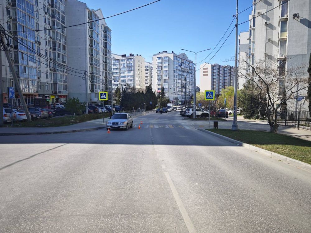 �� ����� �������� ������� ����� ����� 8-������ �������