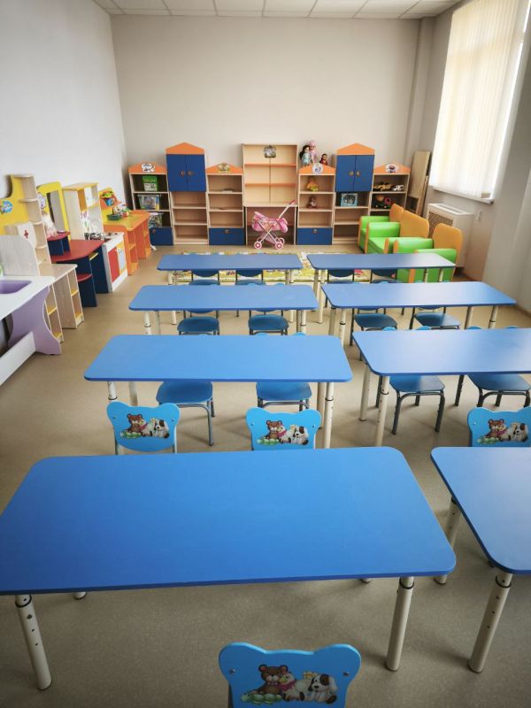 � ���� ������� ������������� ������ ������� ����� ������ ����������