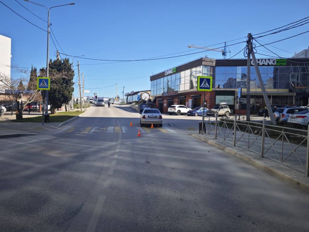 � ����������� �������� ����� 8-������ ������� �� ������