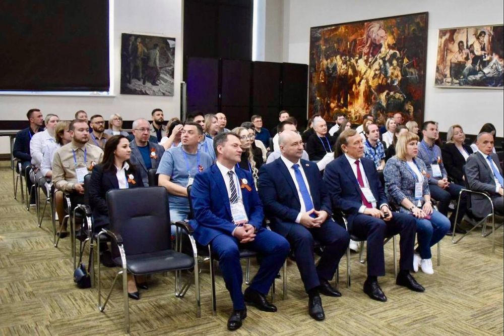 �������� ������: ����������� ������ ���������� ��������� ������� ����������� ��������� ������ ��� ������� ������� �������