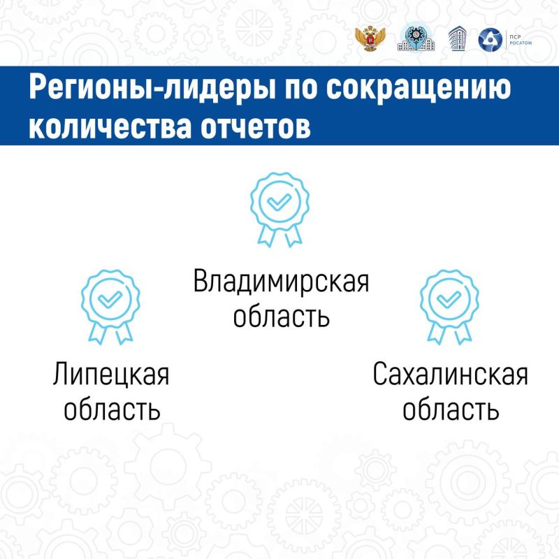 �������� ���������� � ����� ������ �������� ����