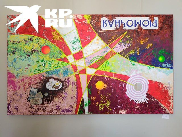 ����������� ������ ���: � ��������������� ������ ������������ ��������� �������� ������� ����������