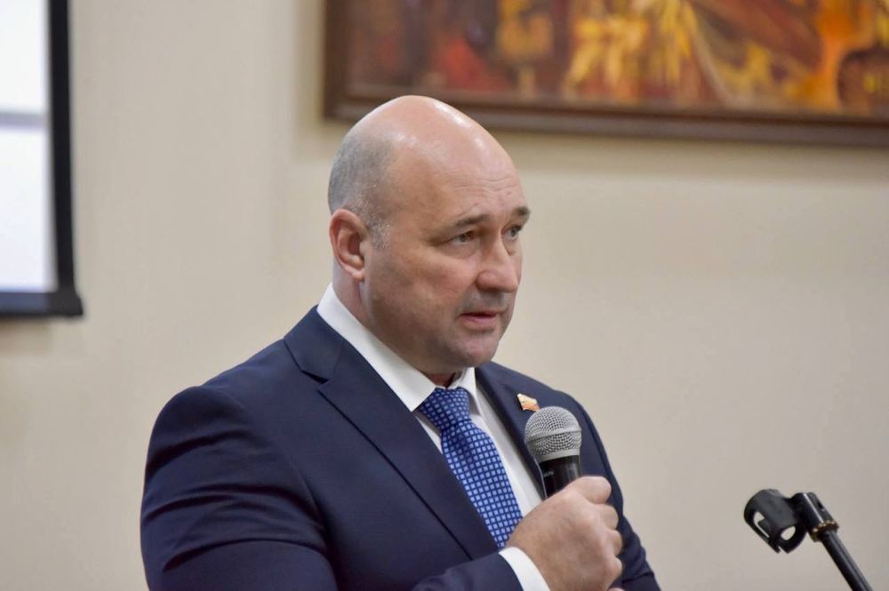 �������� ������: ����������� ������ ���������� ��������� ������� ����������� ��������� ������ ��� ������� ������� �������