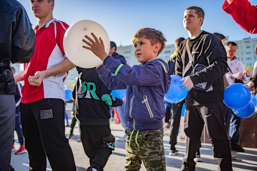 � ����������� ��������� ����� �������� ������� �� ������ �������