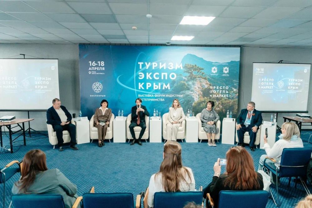 ������� �����: �� ����������� �������� �������� � ������� ���������� ���� ������ ������ ������� ������� � �������� ������ ��������� �������������� ���������������� � ���������� ������ �� �������� � ���������������� � �����...