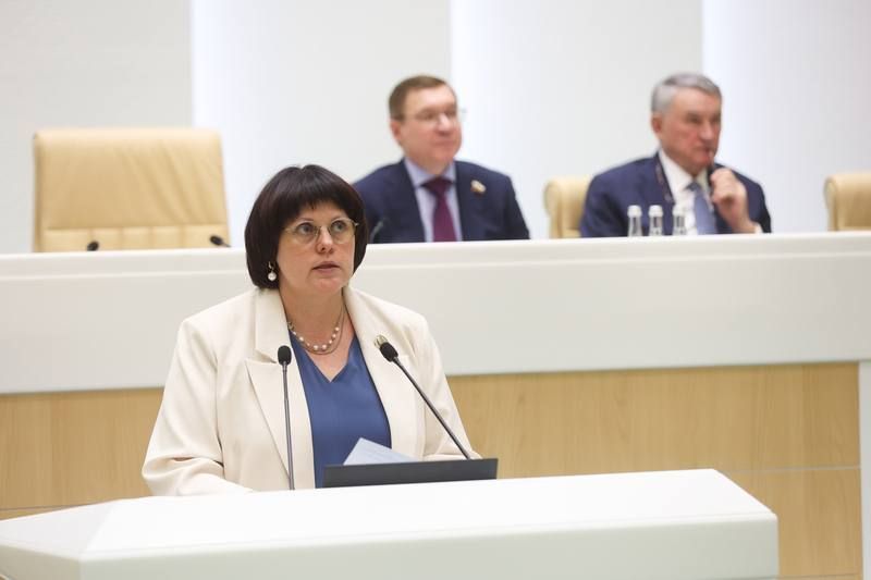 ��������� ���������: �������� �������� ��������� ��������� � ����������������: