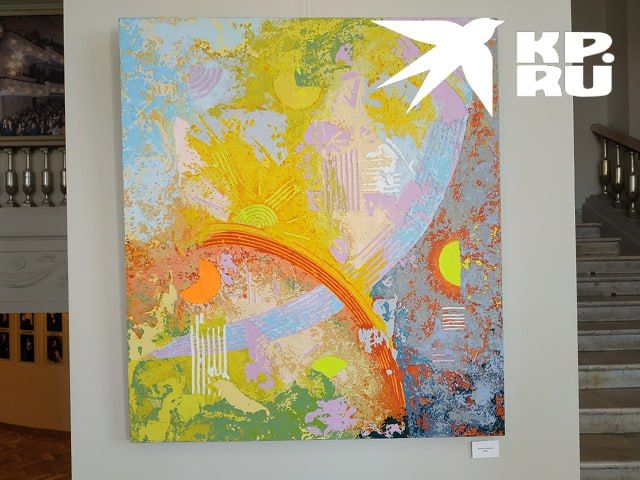 ����������� ������ ���: � ��������������� ������ ������������ ��������� �������� ������� ����������