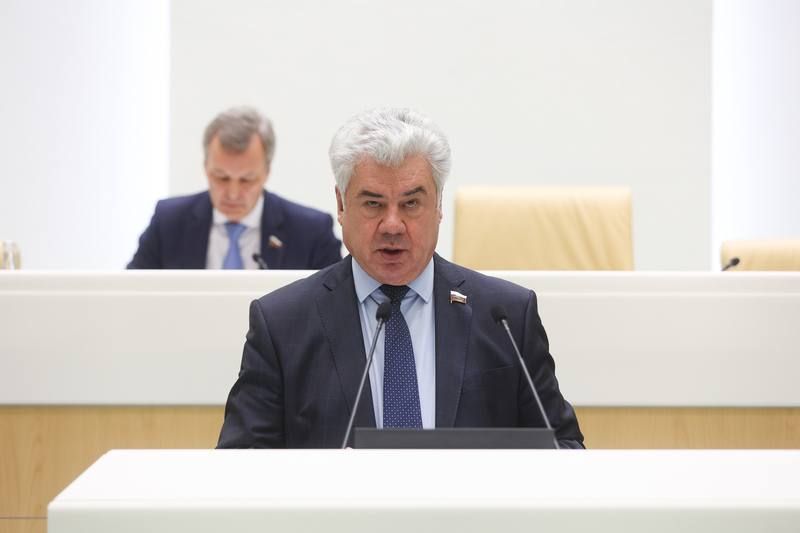 ��������� ���������: ������� ����� � ���������� ������� ������������ �����