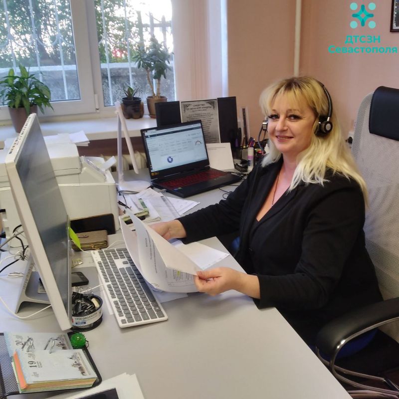 � ����������� �������� ������ �������-����� �������������� � ����������