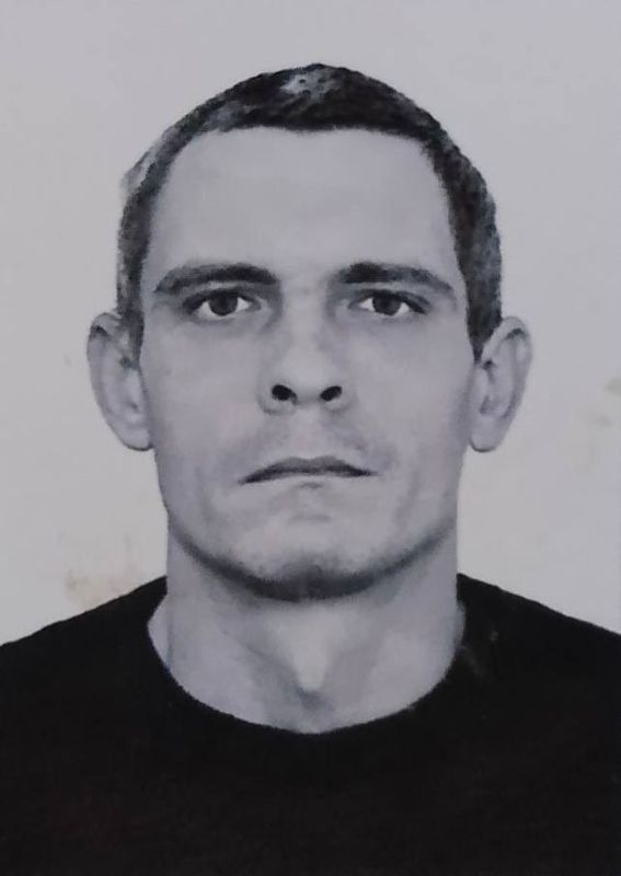 � ����������� ���������� � ����������, ������� ������� ������� ��������