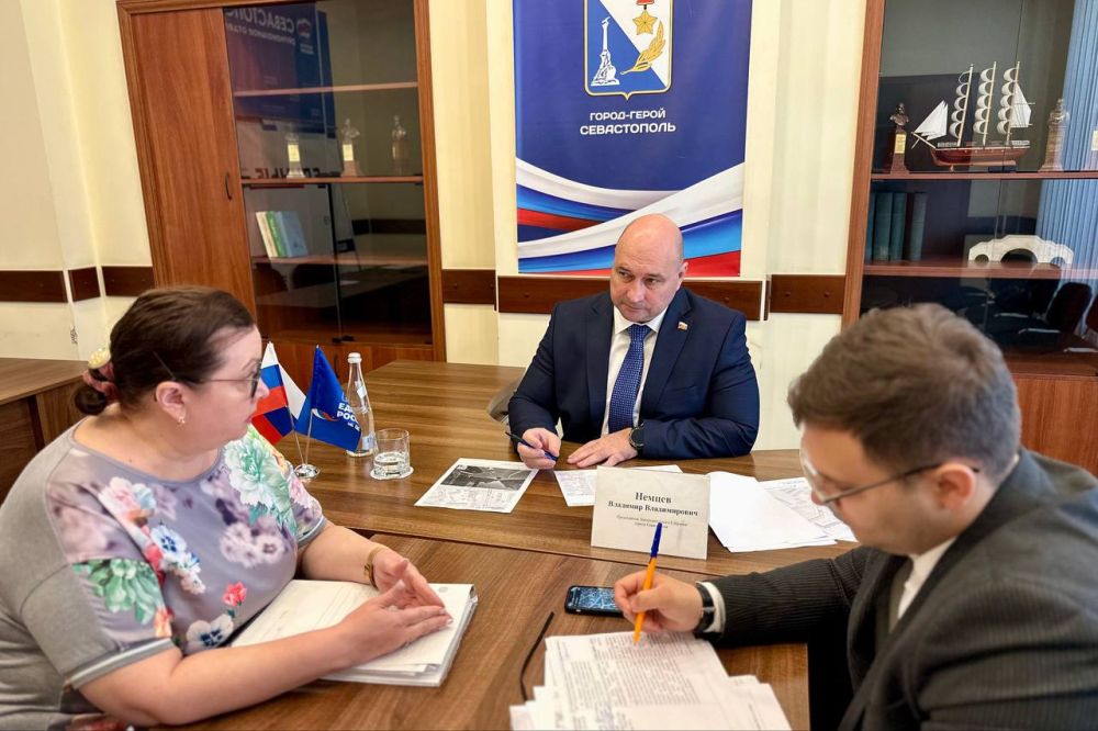 �������� ������: �� �������� ������������ ������������ ������� ������ ������� ������� ����� ���� ������� �� ������ ��������