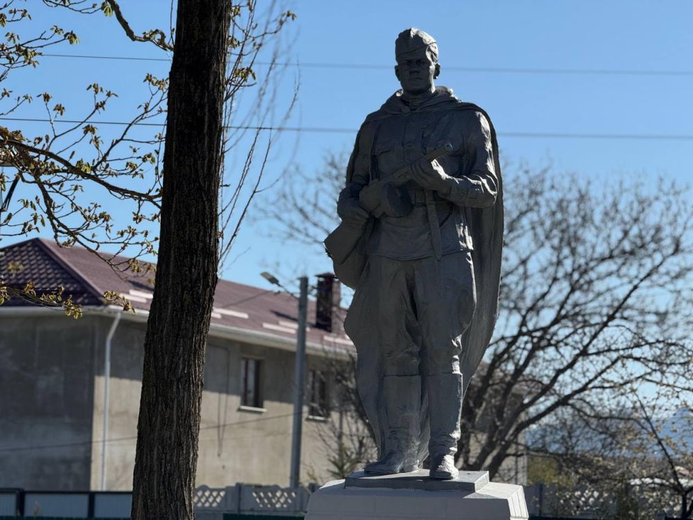 ������� �����: ������� ������� � ������������� ��������, ����������� 81-� ��������� ������������ ���������� � ����������� ����� �� �������-���������� �����������