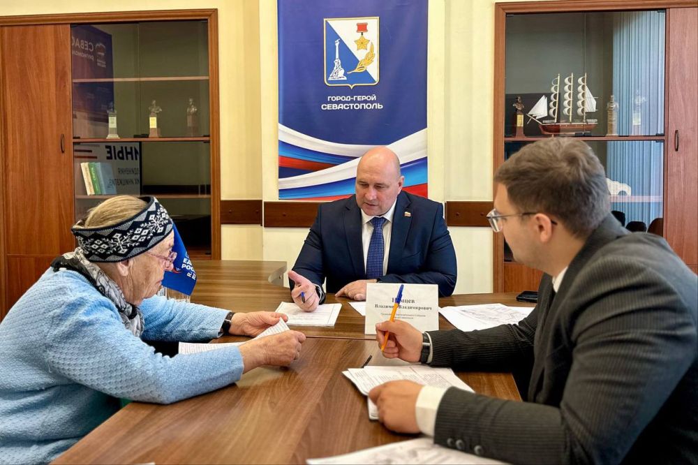 �������� ������: �� �������� ������������ ������������ ������� ������ ������� ������� ����� ���� ������� �� ������ ��������