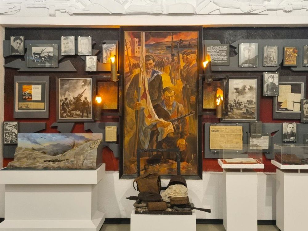 � ����� � �����������. ������� ����� �55 ������ � ����������� ������� ���������� ������� �������� �����-������� �4-� ������ ������� ����������� 1941�1942 ��.� � �. �������������