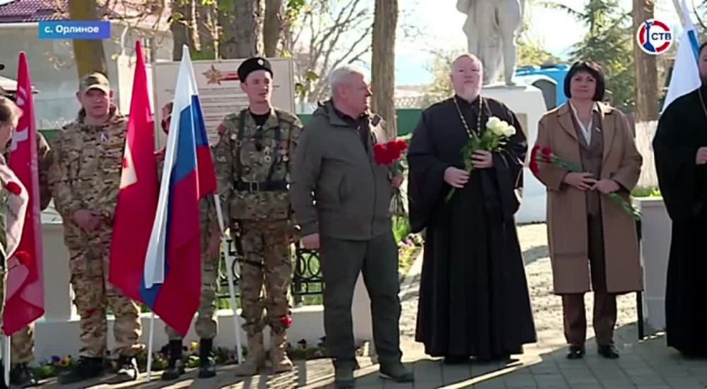 � ����������� �������� 81-� ��������� ������������ ���������� � ����������� �����