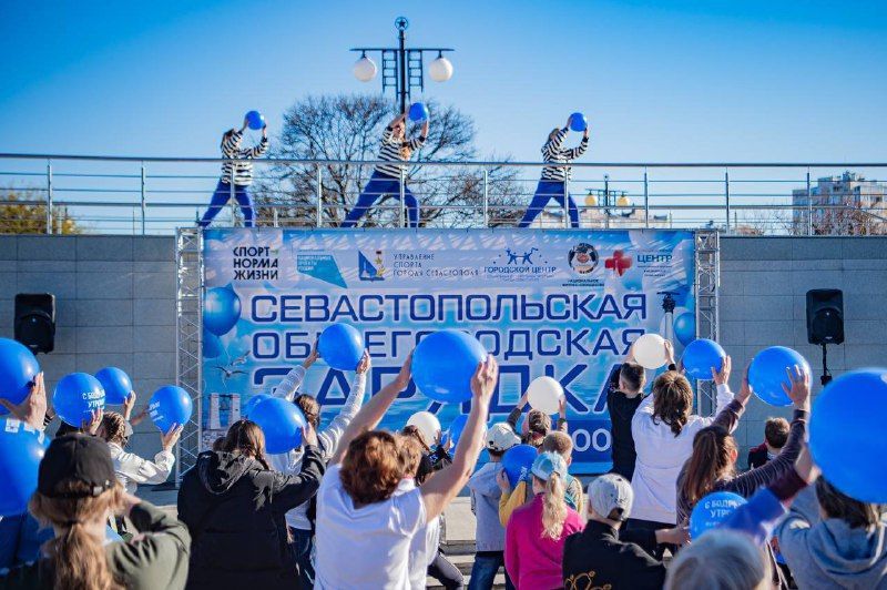 � ����������� ������� �������� ����� ������������� ������� �� ������ �����!�