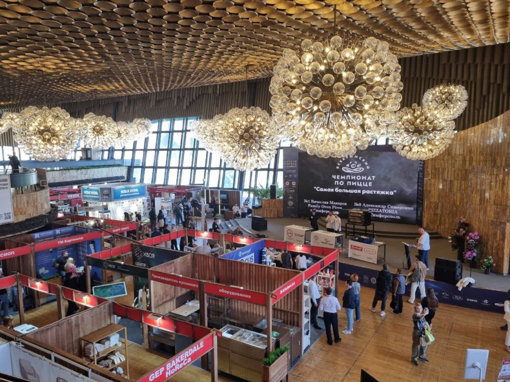 ������������� ���������� ������� ������ ����������� � �������� ������������ ������ ������� ������� ������-�������� ��������� �������������� ����������������