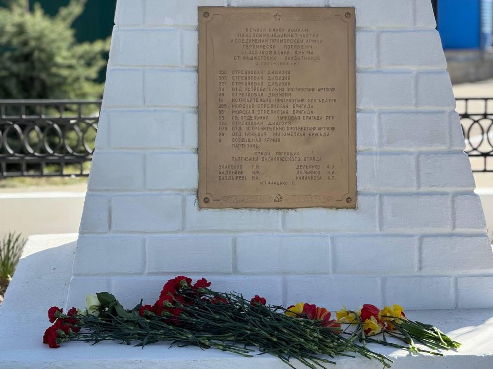 ������� �����: ������� ������� � ������������� ��������, ����������� 81-� ��������� ������������ ���������� � ����������� ����� �� �������-���������� �����������