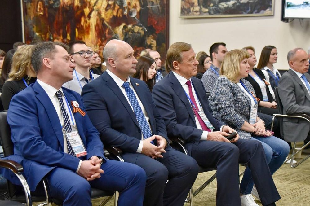 �������� ������: ����������� ������ ���������� ��������� ������� ����������� ��������� ������ ��� ������� ������� �������