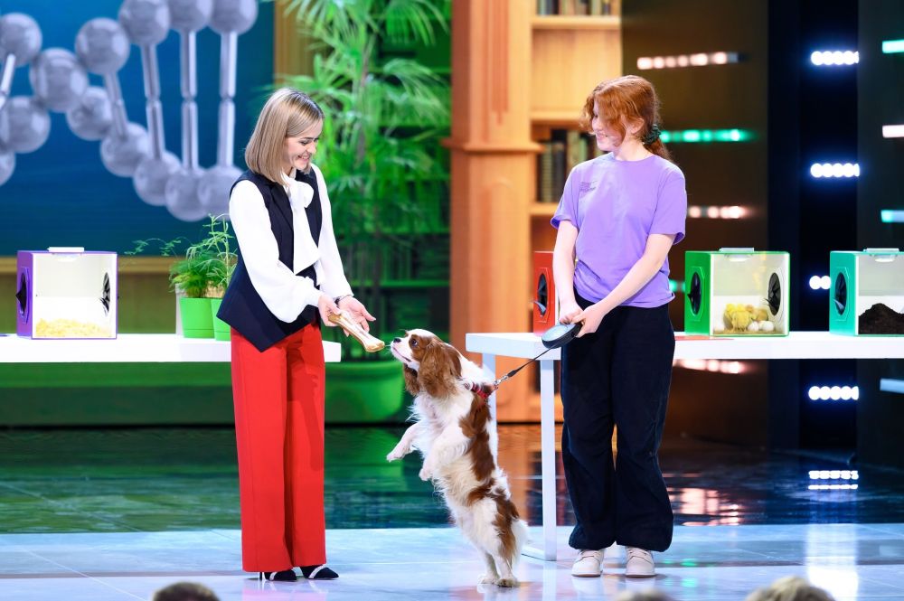 ���������� �������� ����������� ����� ����������� ������ ������ ������� ��������� ����!�