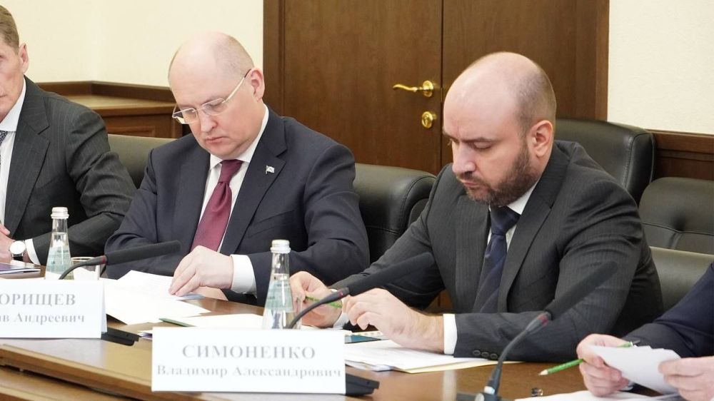 � ����������� � ������ ���������� ��������������� ��� ����� ��������� ���� ������������ ��������