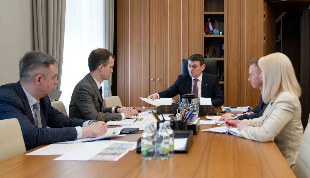 � �������� ������ �������� �������� ����������� �������������� ��������, �������� � ������ ������������ ������� ����� ����� � ����� ������