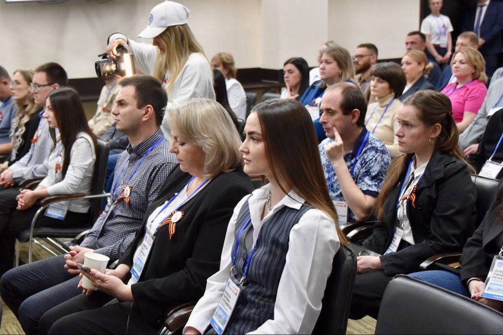 �������� ������: ����������� ������ ���������� ��������� ������� ����������� ��������� ������ ��� ������� ������� �������