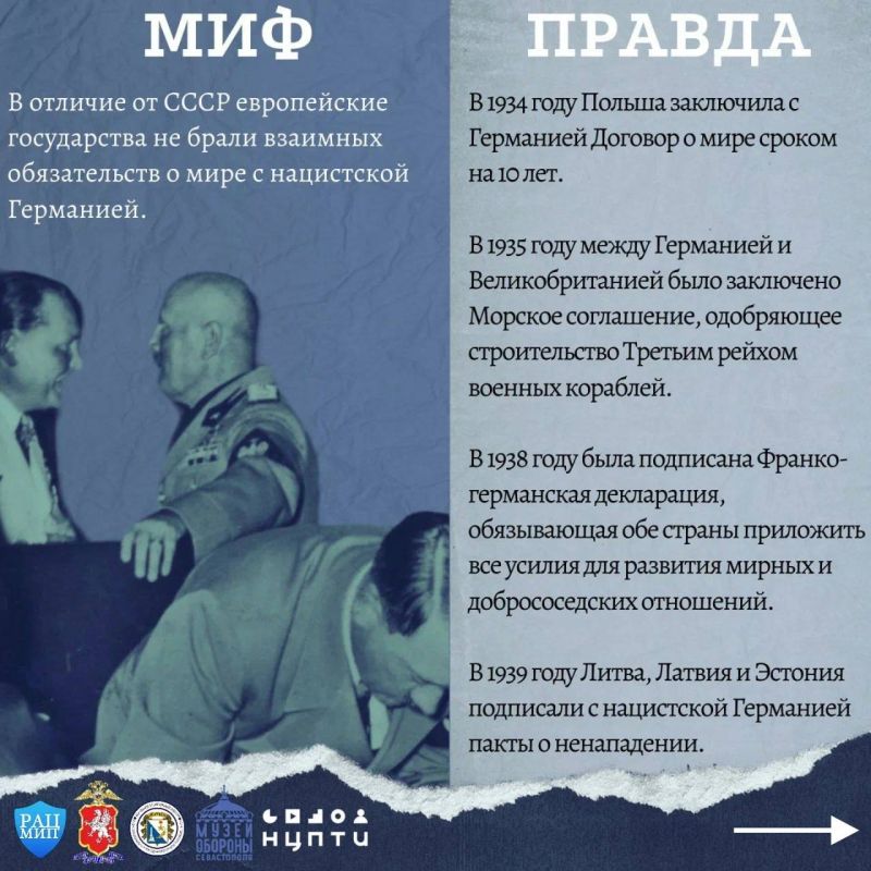 ���������� ���� � ������� ������������� �����