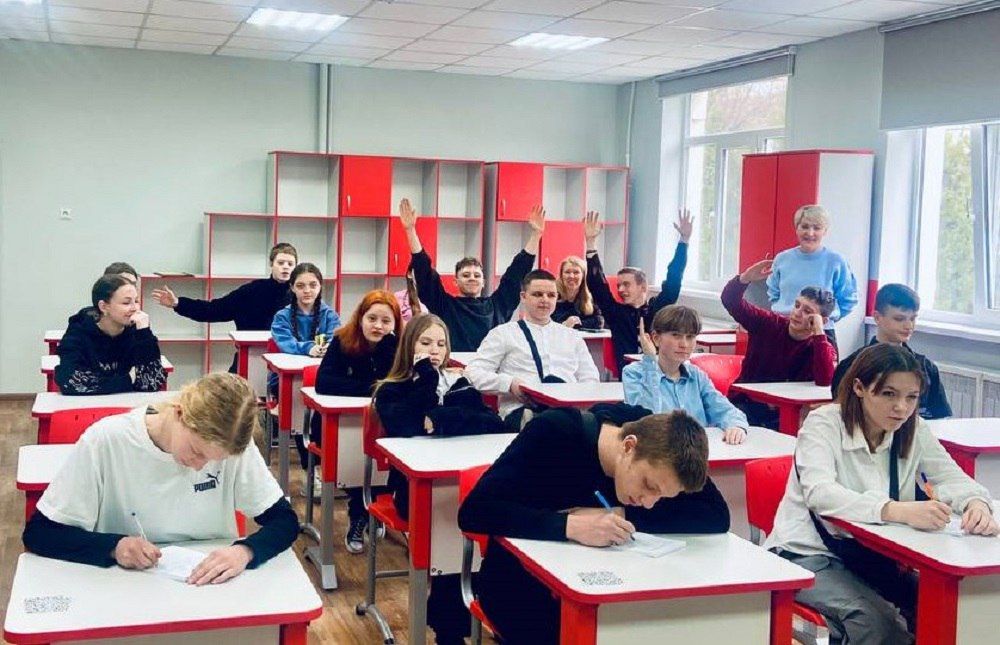 � ��������� ��������������� ����� � 28 �������� ����� �������� �����������, �������� � ���������������� ������������ �� ���� �������������� ����� � ��������