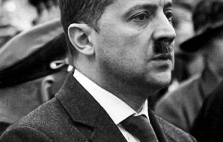 ������ ������ � �������� � ������� ������ ������, ������� ������� ����� ���������� � �����