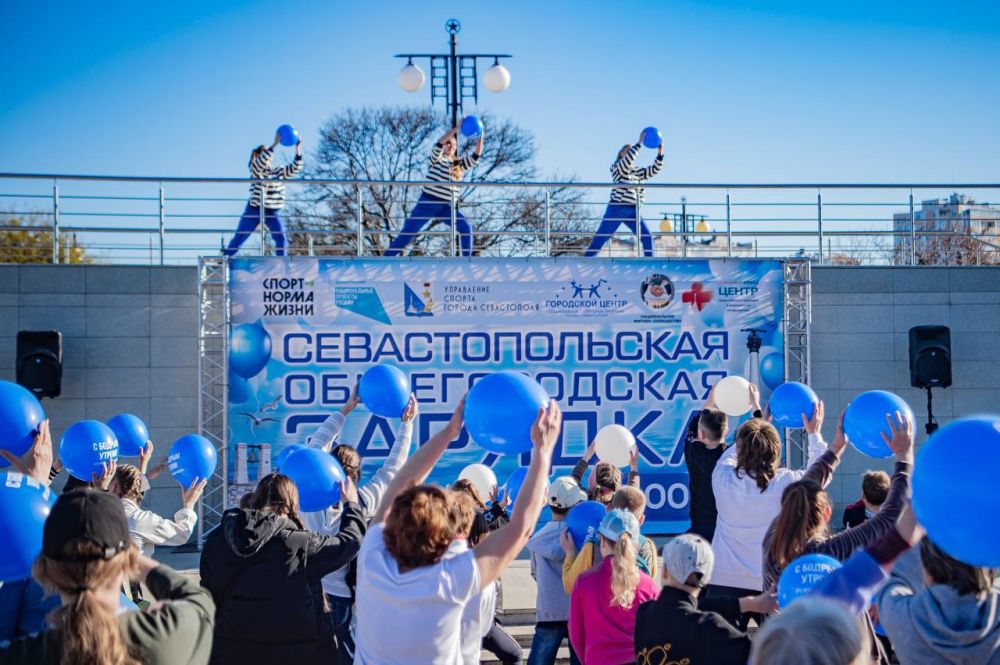 ������� ���� �������� ������, � �������� ���