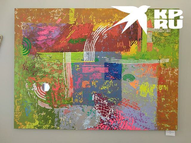 ����������� ������ ���: � ��������������� ������ ������������ ��������� �������� ������� ����������