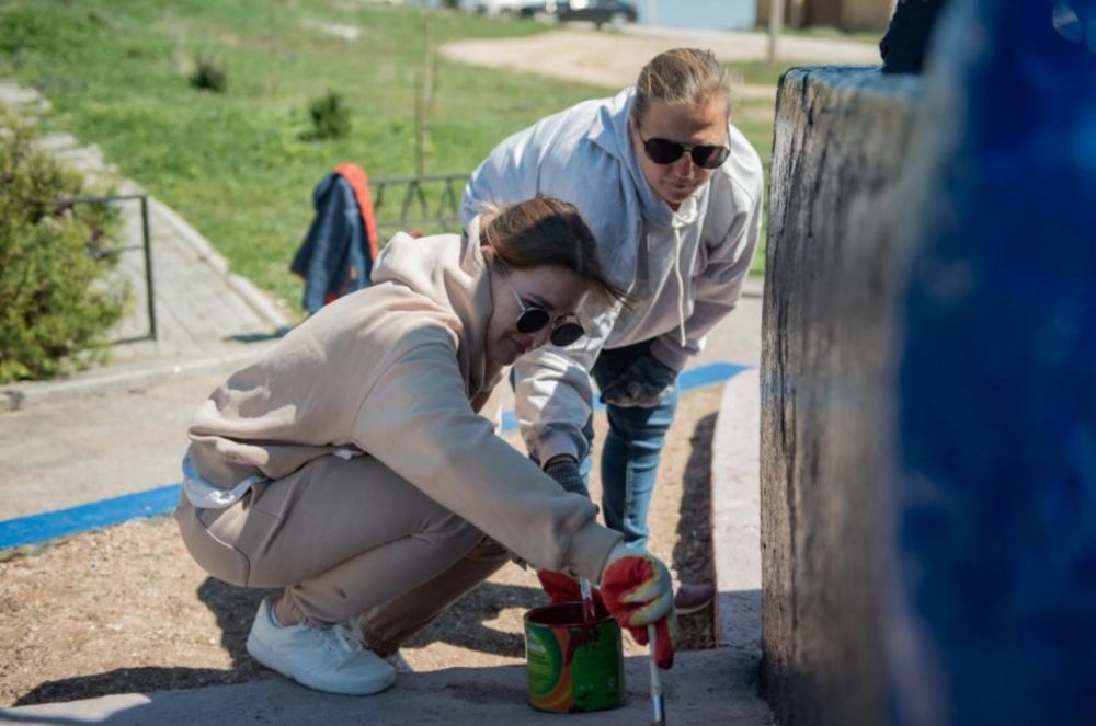 ���������� ���������� ��������� ������������ � ������� ����� � 40 ������������� �������� ���