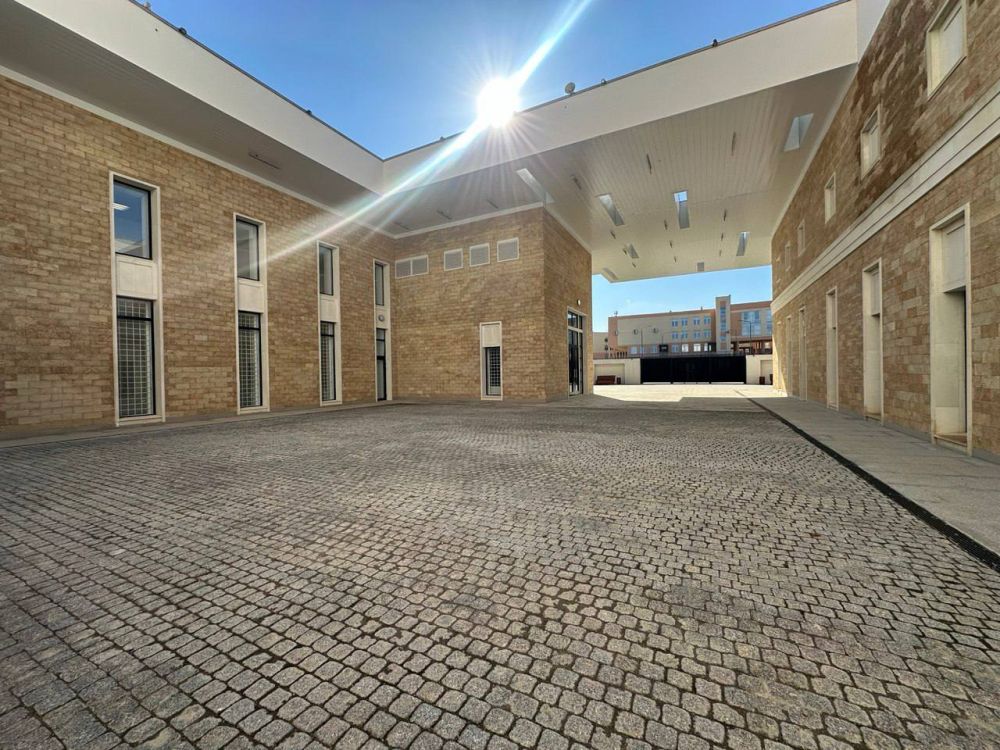 �����-���������� ��������� ����������� ���� ������������ ����������� �������� � ����� � �����������, ������� ����� ����������� ��������������