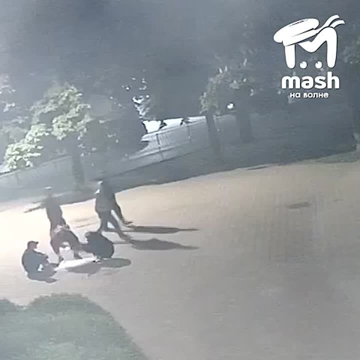 ������� �� ������� � ������ ����������� ������ �������� �� ������� ���� �� ������� �� ���������