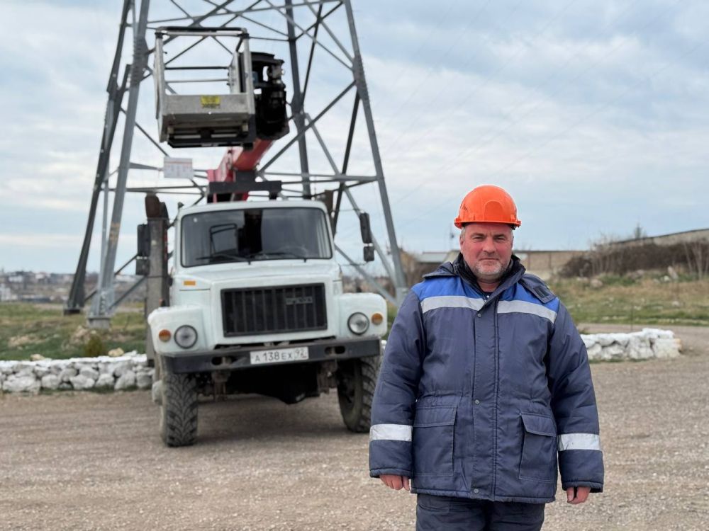 ���� ����������� ����� ���������� �� ������ �������