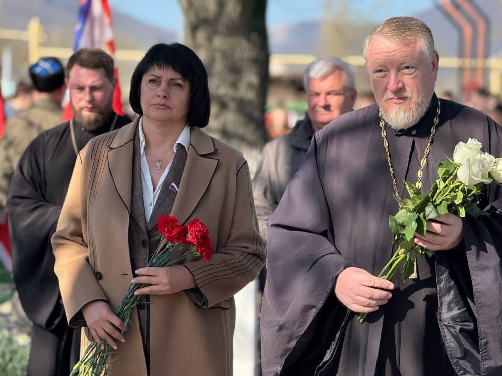 ������� �����: ������� ������� � ������������� ��������, ����������� 81-� ��������� ������������ ���������� � ����������� ����� �� �������-���������� �����������