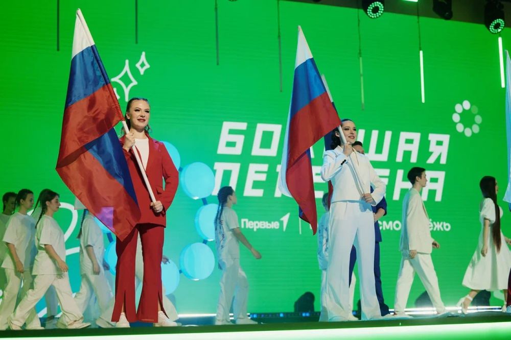 � ����� � �����������. ������� ����� �55 ������ � ����������� ������� ���������� ������� �������� �����-������� �4-� ������ ������� ����������� 1941�1942 ��.� � �. �������������