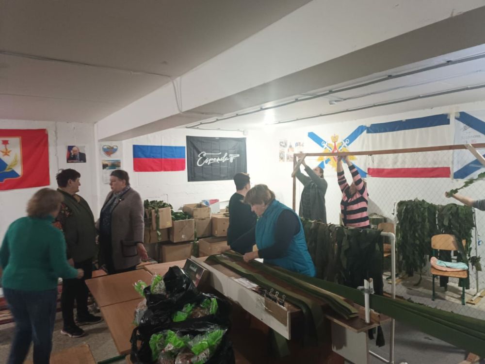 ������� �����: ��������������� ��������� ������� ������ �������� ���������� ������� ���������� �� ���������