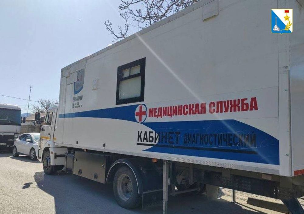 � ���� ������������ � ������ ���������� ���������� ��������� � ��������������� ������ ������ ����� ����� ���������, �������������� ��������� ��������� � 9 �� ���� �����������-����������� ������