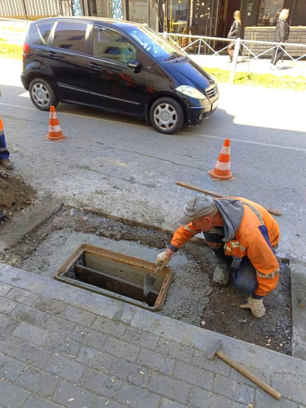 ���������: ������� �������. ������ �������������� �� ��.������