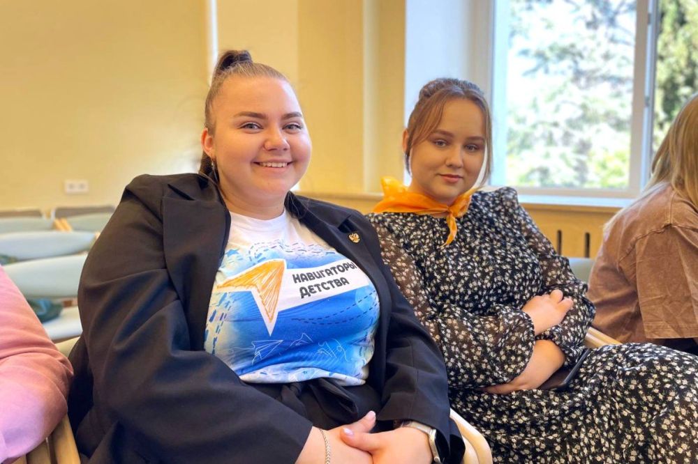 ����� �������� ���������. ������� �� ���� ����� ������� ����������� ������ ��������� ������� ����� �������� ���������, � ���� ������� ��������� �������� �������� ��������� �������: