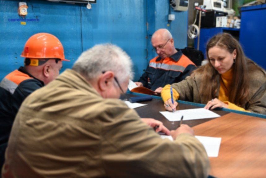 � �������������� ��������� ������������ ������� "������ �� ���������"