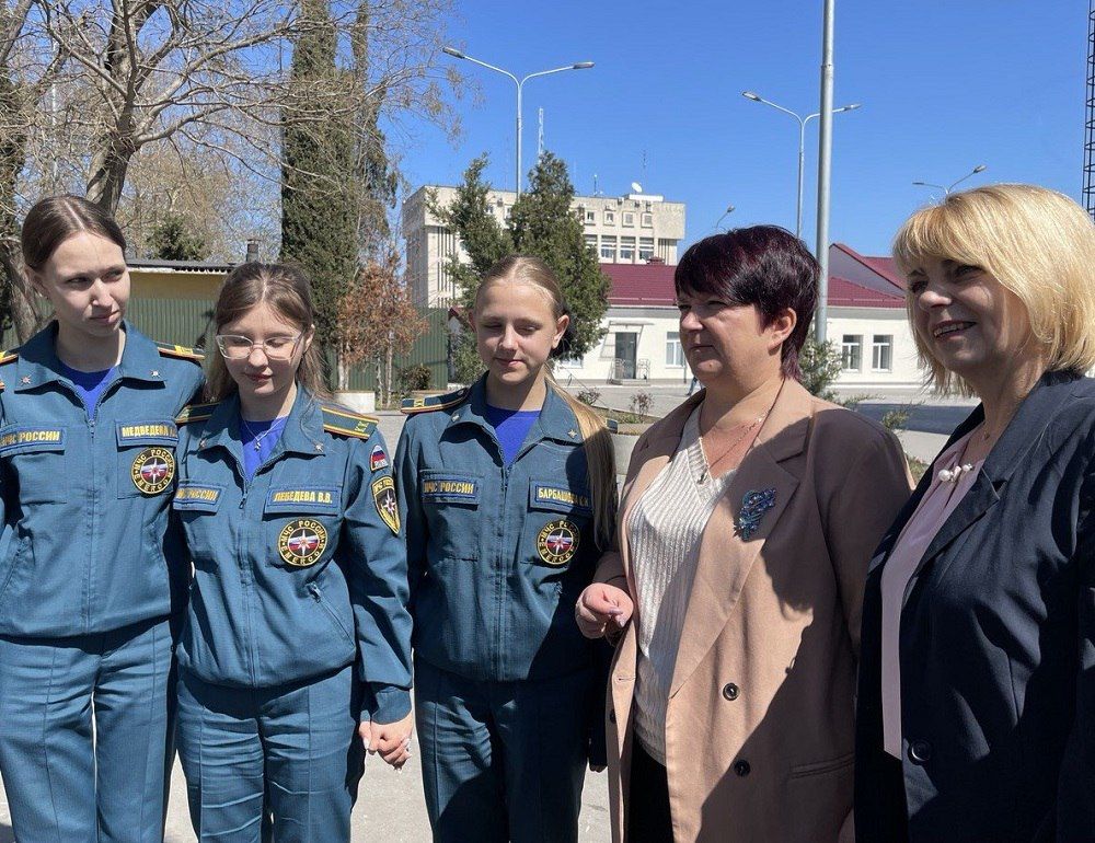 ���������� ����������� ������������ � ������������� ������������� ��������� �������� � ������-����� ����������� �������� ��������������� ���� � 45, � 60 � �������� � 8