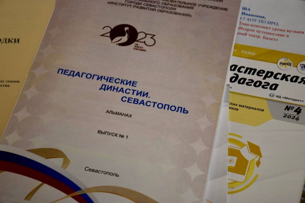 � ����������� ������ ������������ ��� ����������