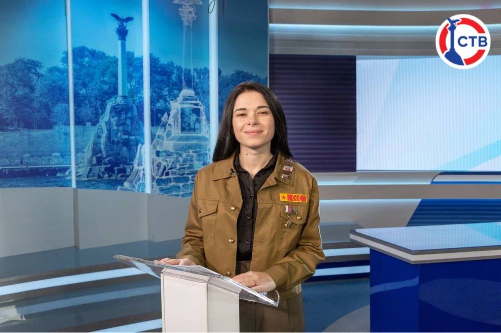 ���������� ���������� ��������� �������� � �������� � ��������� �����