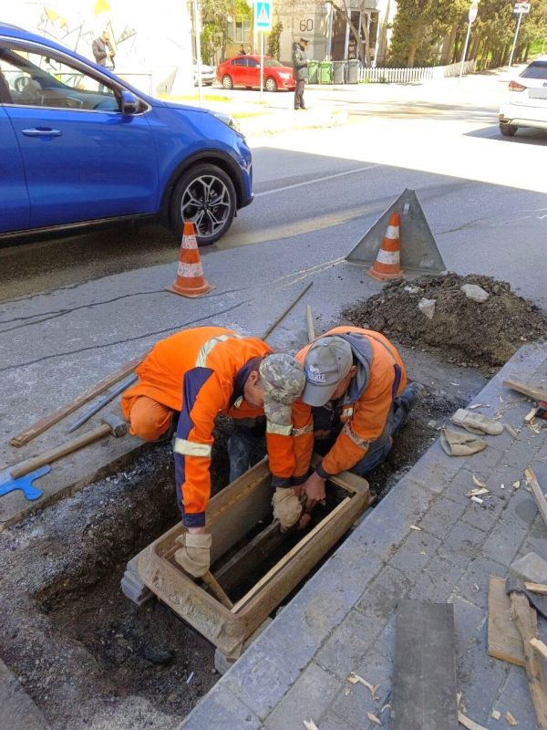 ���������: ������� �������. ������ �������������� �� ��.������