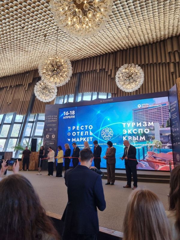 ������������� ���������� ������� ������ ����������� � �������� ������������ ������ ������� ������� ������-�������� ��������� �������������� ����������������