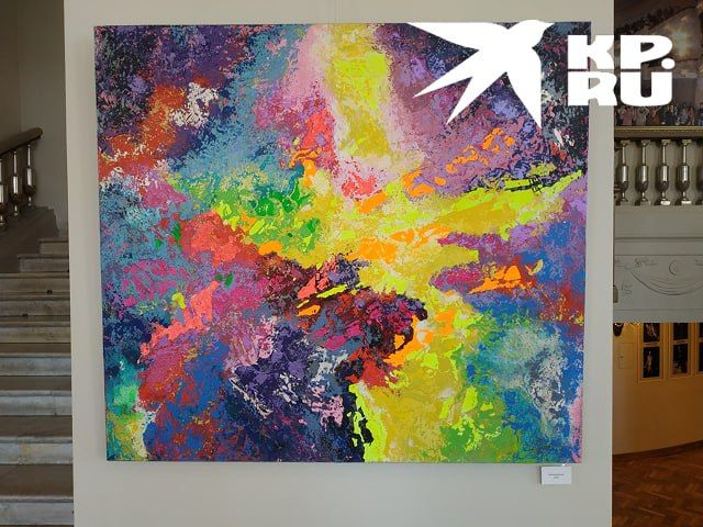 ����������� ������ ���: � ��������������� ������ ������������ ��������� �������� ������� ����������